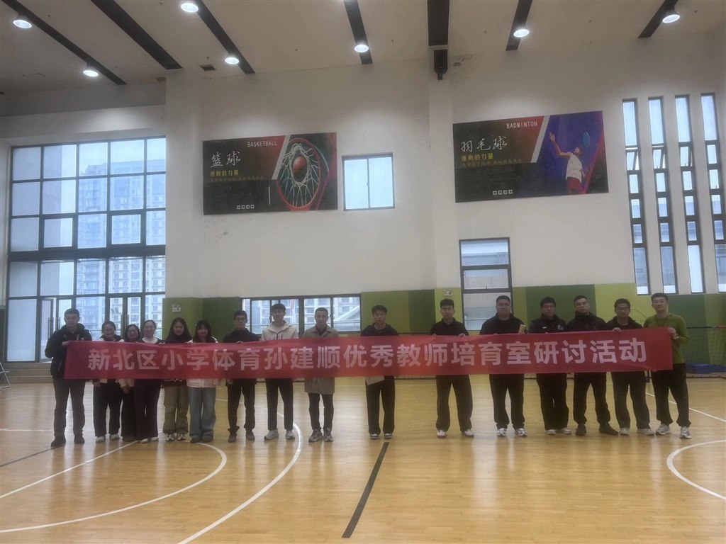 QQ图片20260423090724.jpg