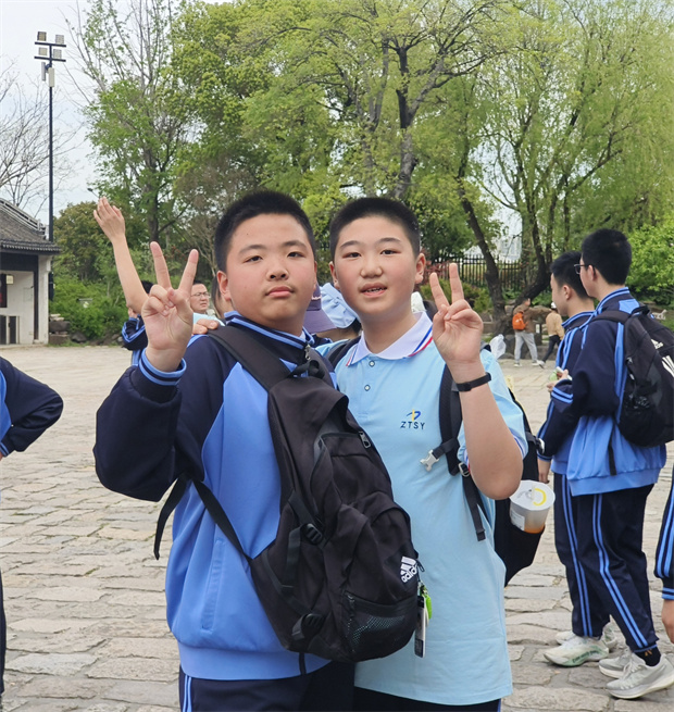 A9030F9C2EC0FB765A601C67C932A73E.jpg