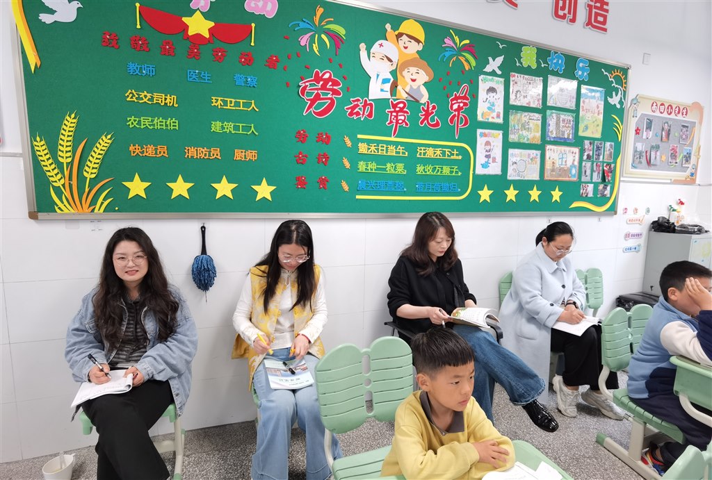 微信图片_20260423134924_545_28.jpg