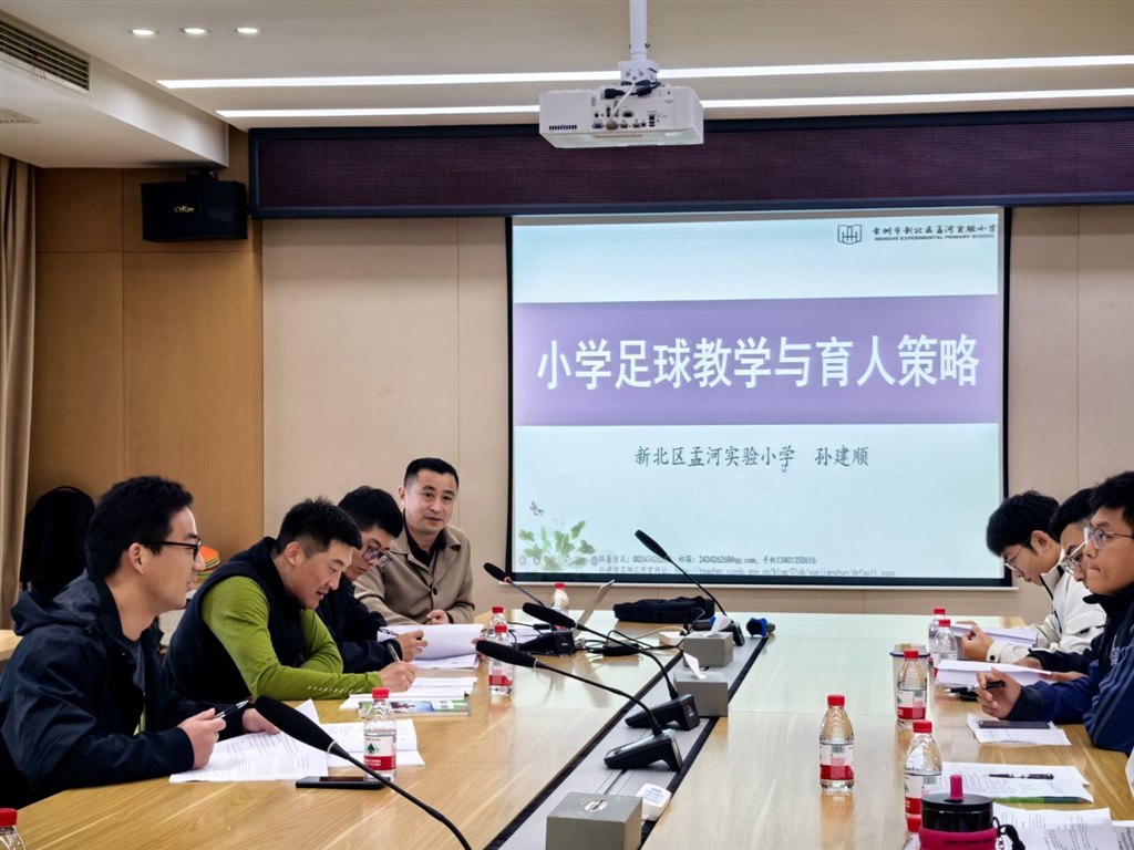 QQ图片20260423090757.jpg