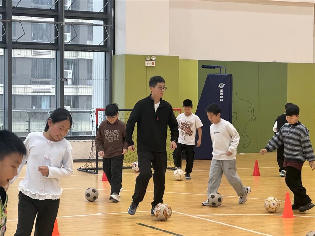 微信图片_20260423075638_71_2225.jpg