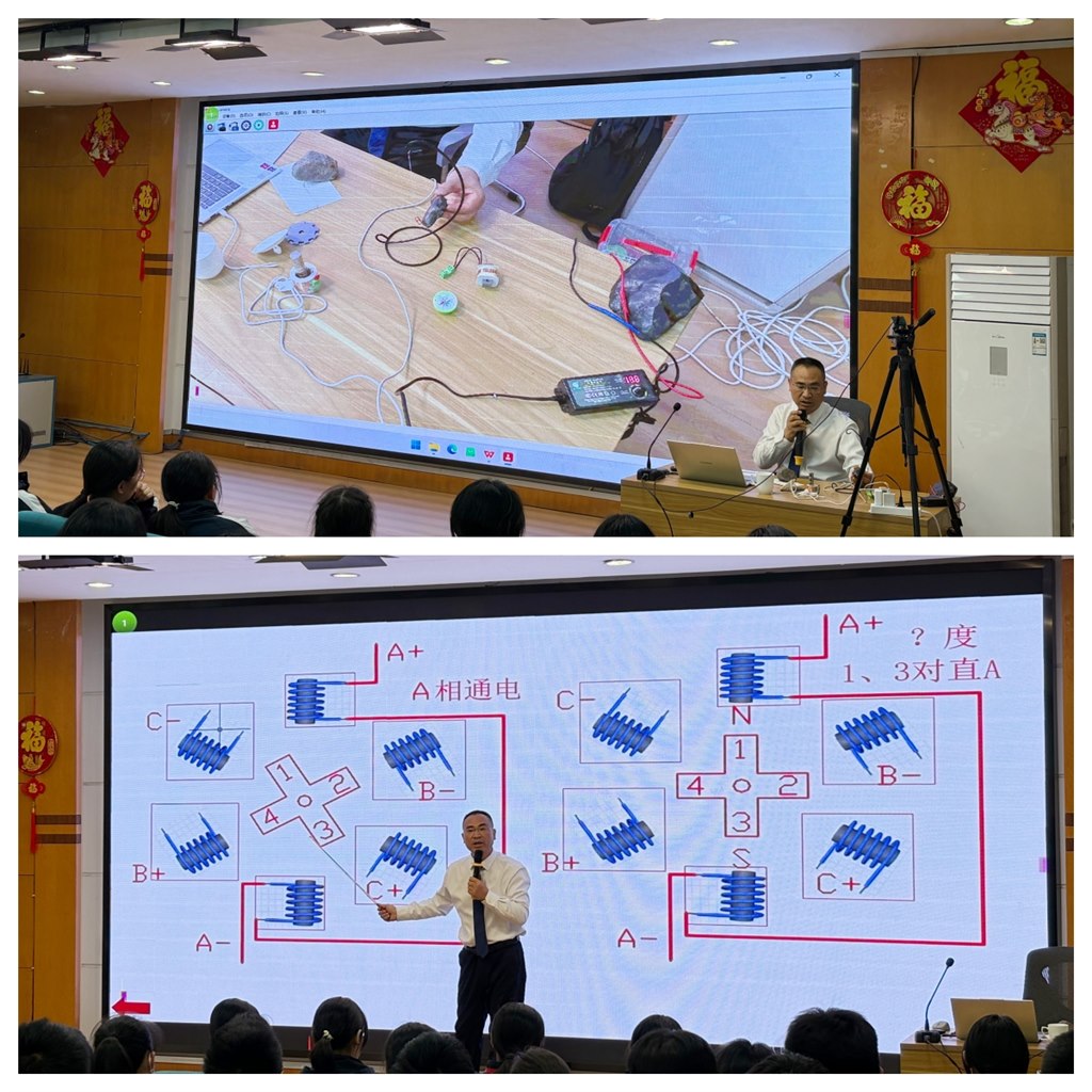 图2.jpg