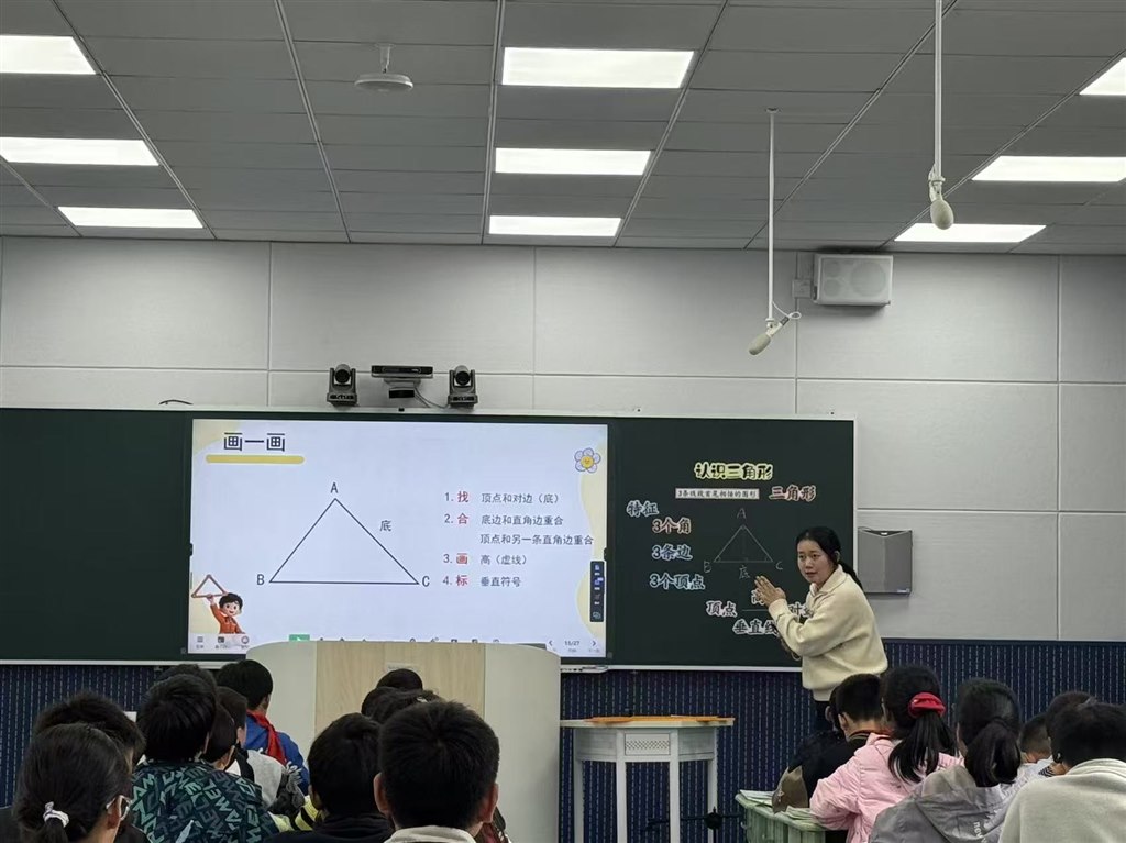 微信图片_20260424170313_65_105.jpg