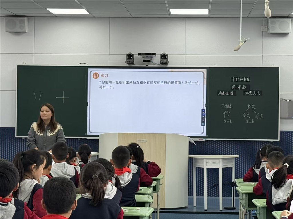 微信图片_20260424170338_68_105.jpg