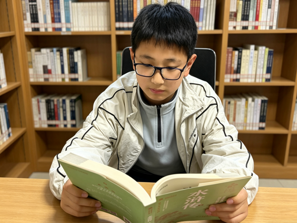 16.png