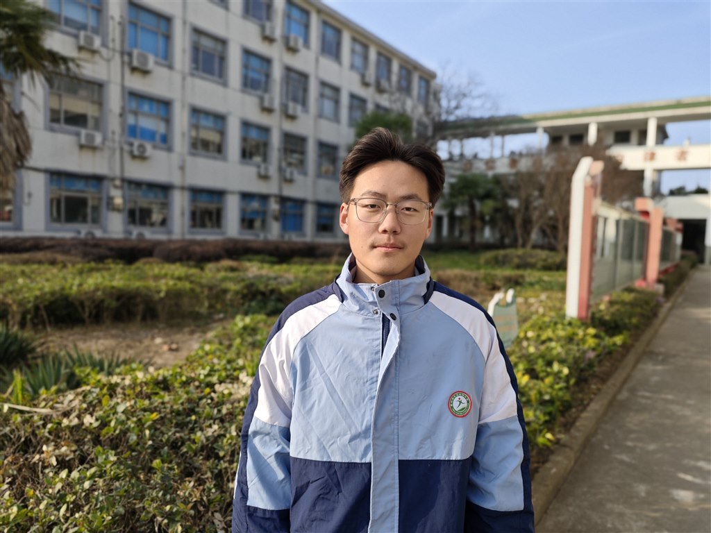 李天乐.jpg