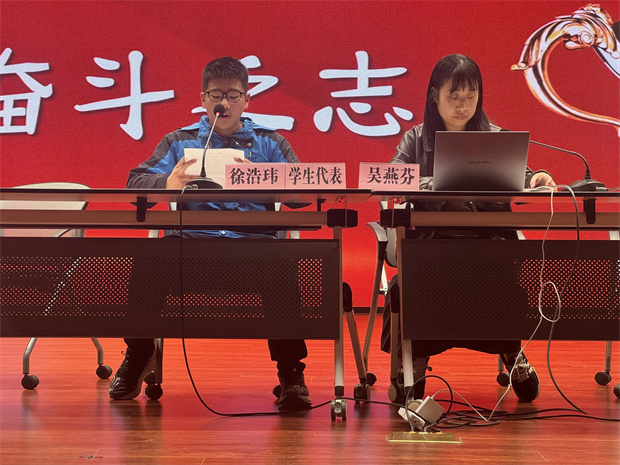 B0C934D8D8F3E9267D58C60FB3186399.jpg