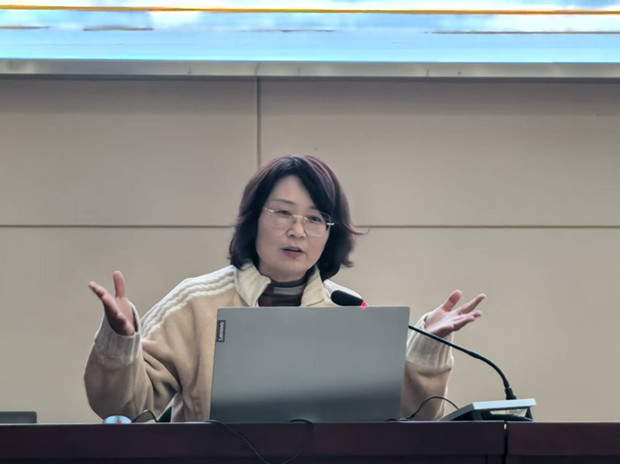 袁2_小.jpg