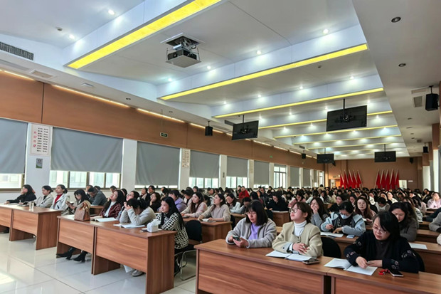 全2_小.jpg