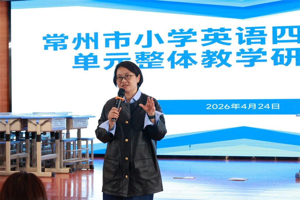 图片 9.png