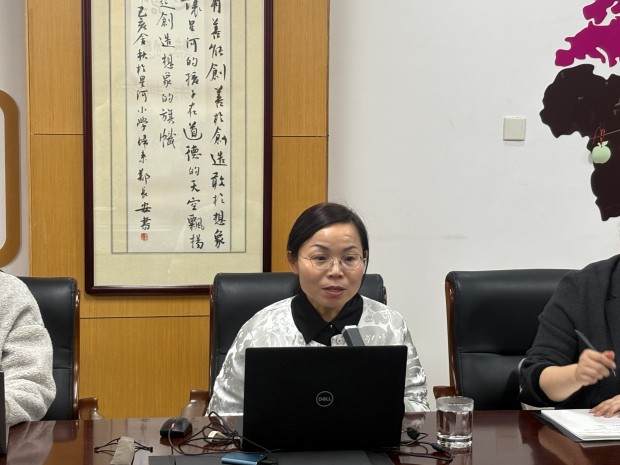 微信图片_20260428105053_142_76.jpg