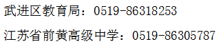 111.png