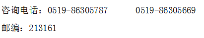 333.png