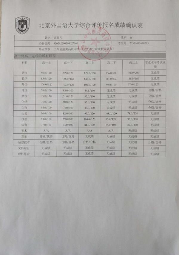 9144ed6686f9121477cb86dcefbf1e04.jpg
