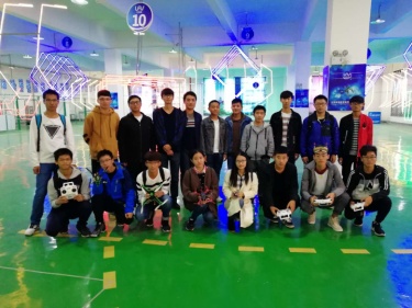 C888.jpg