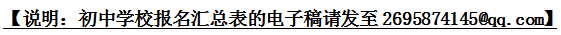 企业微信截图_16181924884716.png