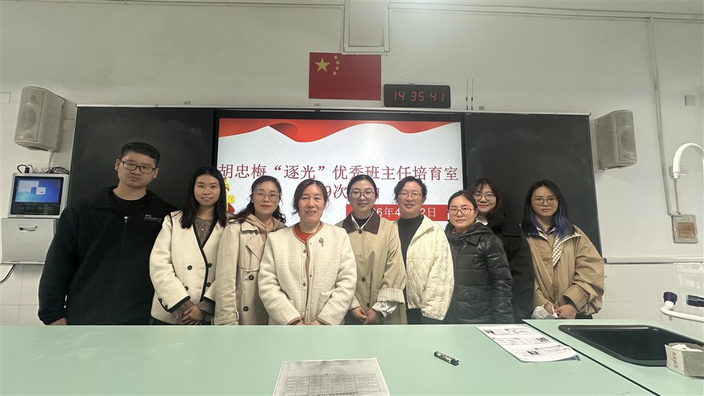 图片1.jpg