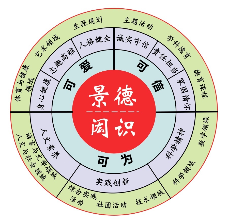 无标题.jpg