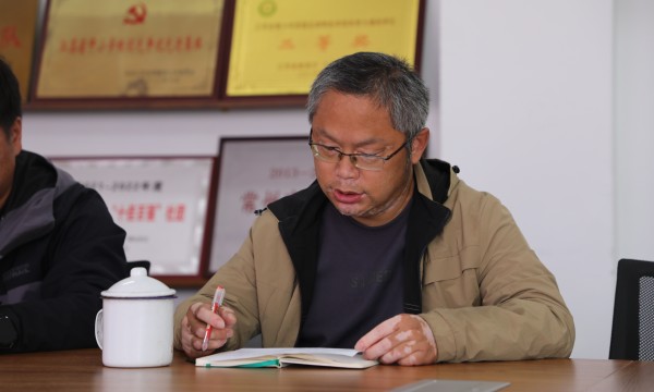 HI0A4086_副本.jpg