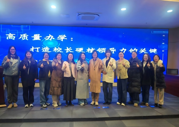 微信图片_20260428103519_140_76(1).jpg
