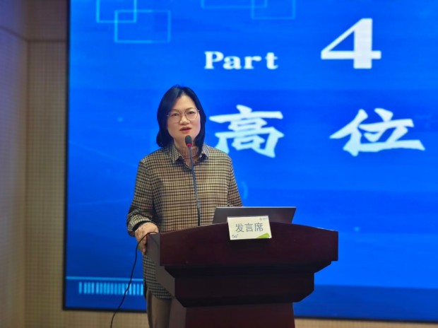 微信图片_20260428103520_141_76.jpg