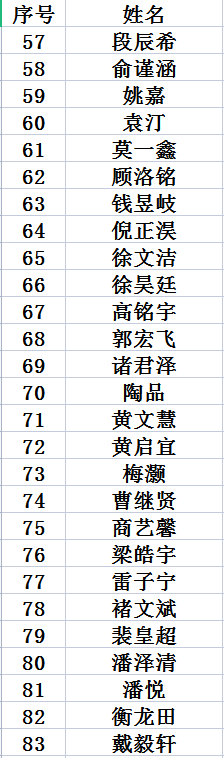 3.png