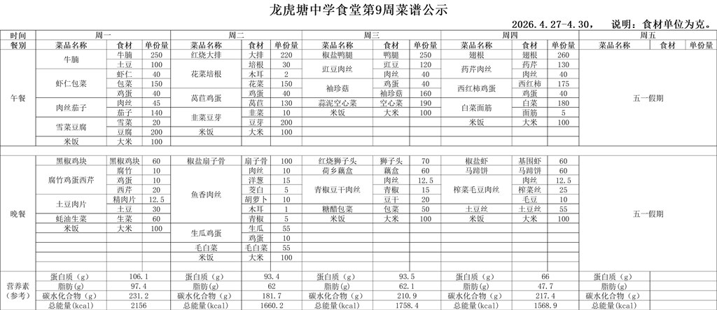 第9周菜谱.jpg
