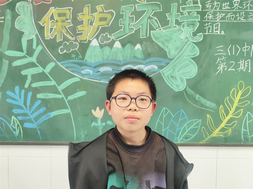 微信图片_20260429145027_788_83.jpg