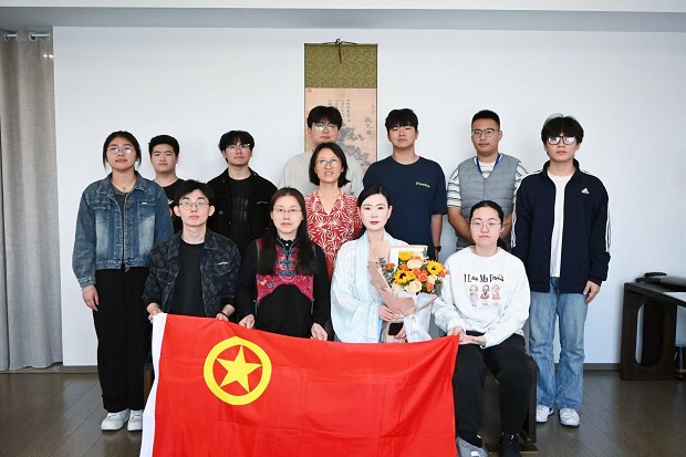 A85B19606025112FF693BEACA2D33BC9.png