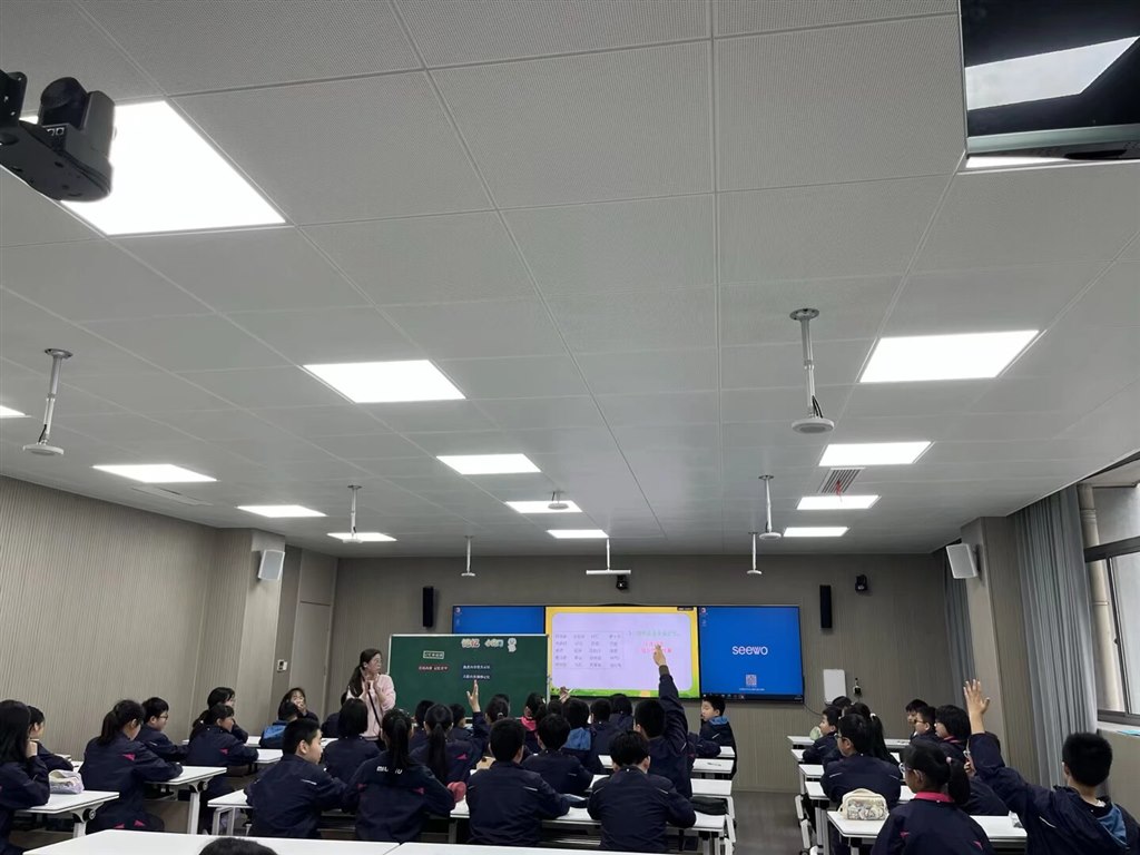 QQ图片20260429113638(17).jpeg