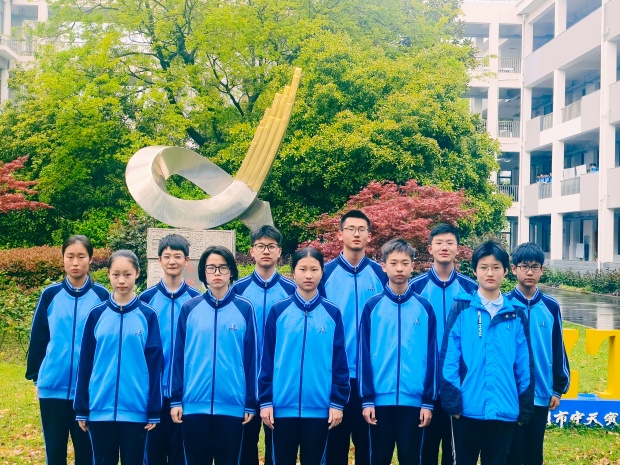 优秀督察.jpg