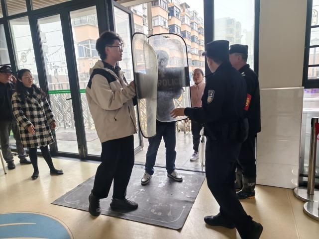 图片3.jpg