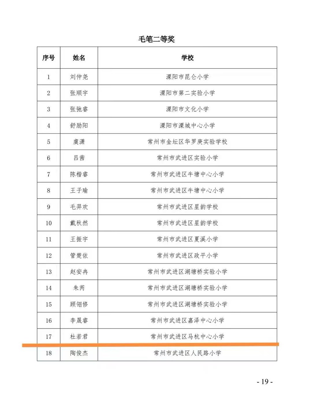 cb85b8969dddd5e78a1181365098e1be.jpg