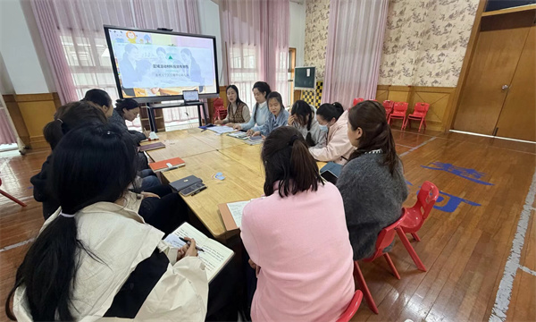 QQ图片20260421140409.jpg
