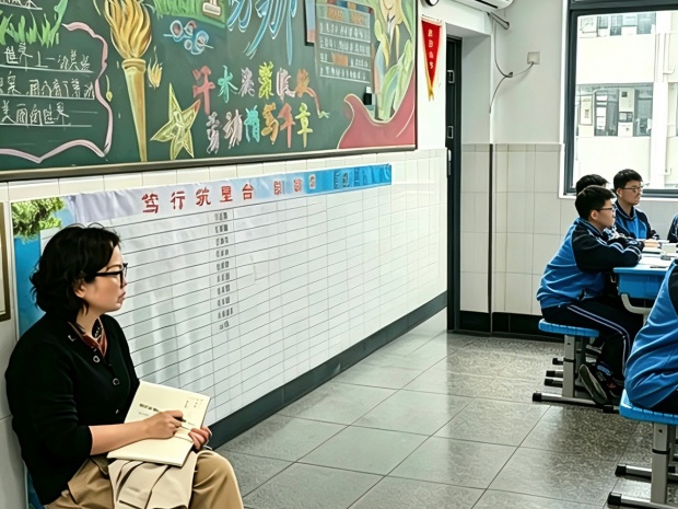 微信图片_20260429091959_30_41.jpg