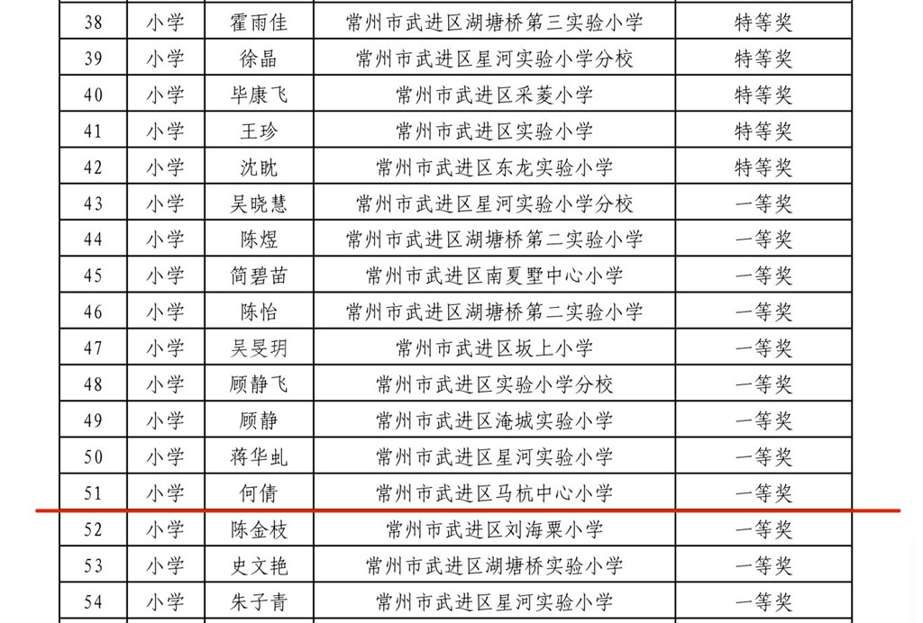 微信图片_20260430143619_1440_133.jpg