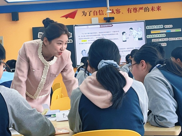 微信图片_20260429092012_35_41.jpg