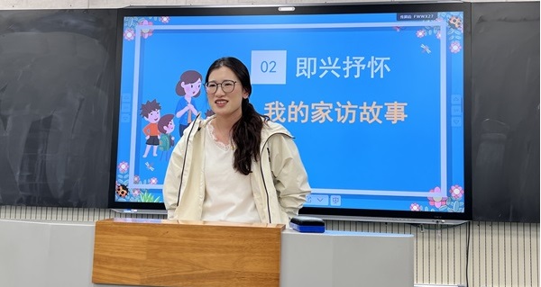 图9.jpg