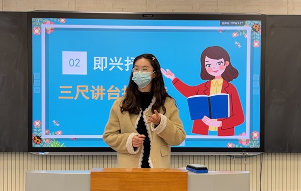 图8.jpg