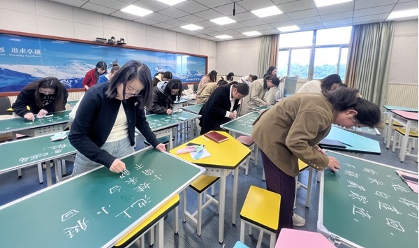 图2.jpg