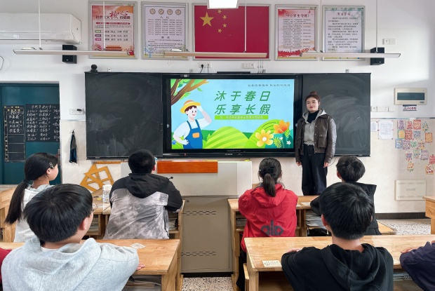 314B03CF16FF8C6AA3184EEBAC74E683_副本.jpg