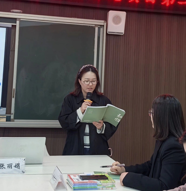 QQ图片20260502100132(1).jpeg