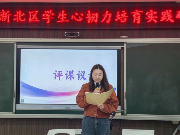 QQ图片20260502100132.jpeg