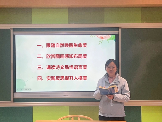 QQ图片20260502100132(8).jpeg
