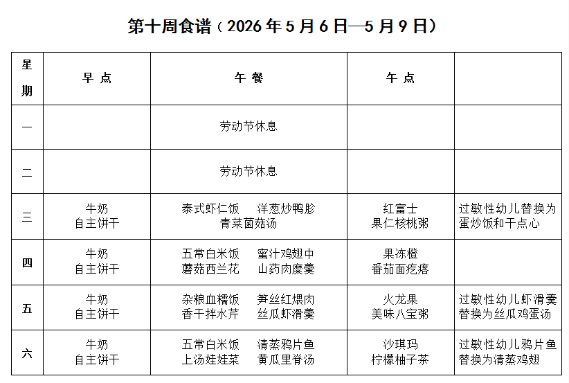 935E61180C630CD51147D61DB62022BB.png