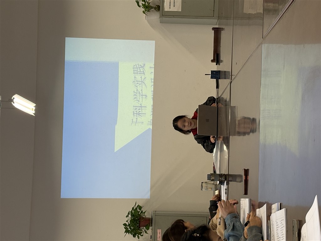 26-327-成长营2.jpg