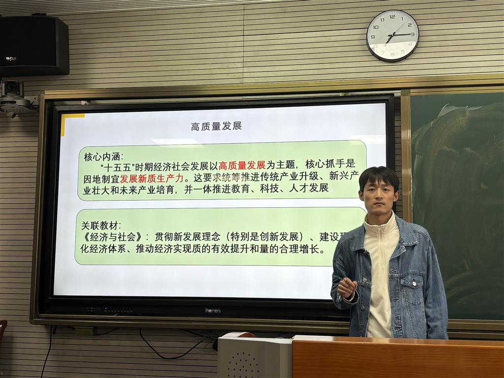 7756d67e91fda0ef962152cf71b133af.png