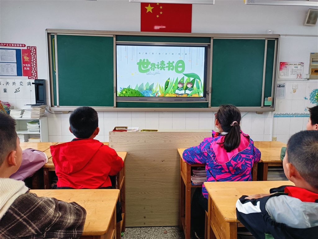 微信图片_20260503153155_73_17.jpg