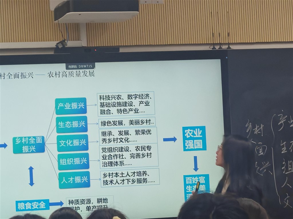 成长照片.jpg