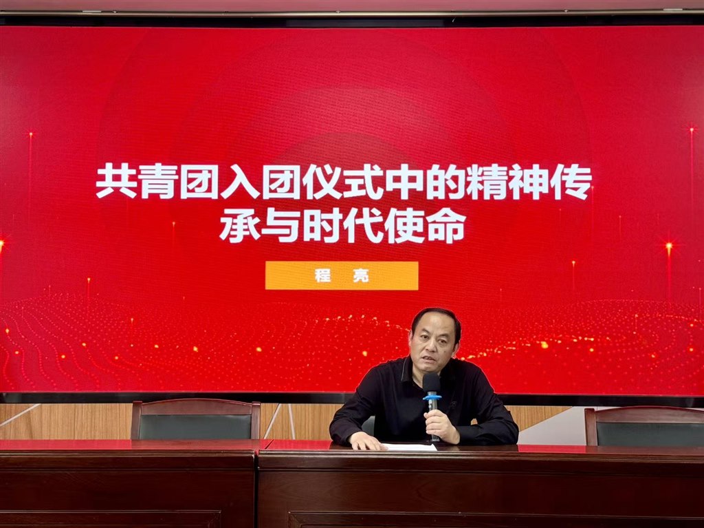 mmexport1777869583206.jpg